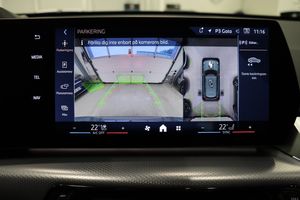 BMW X1 bild 22