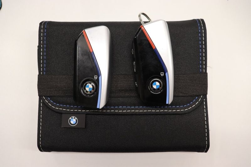 BMW X1 bild 29