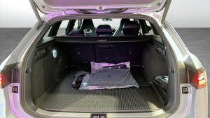 Volkswagen Passat bild 12