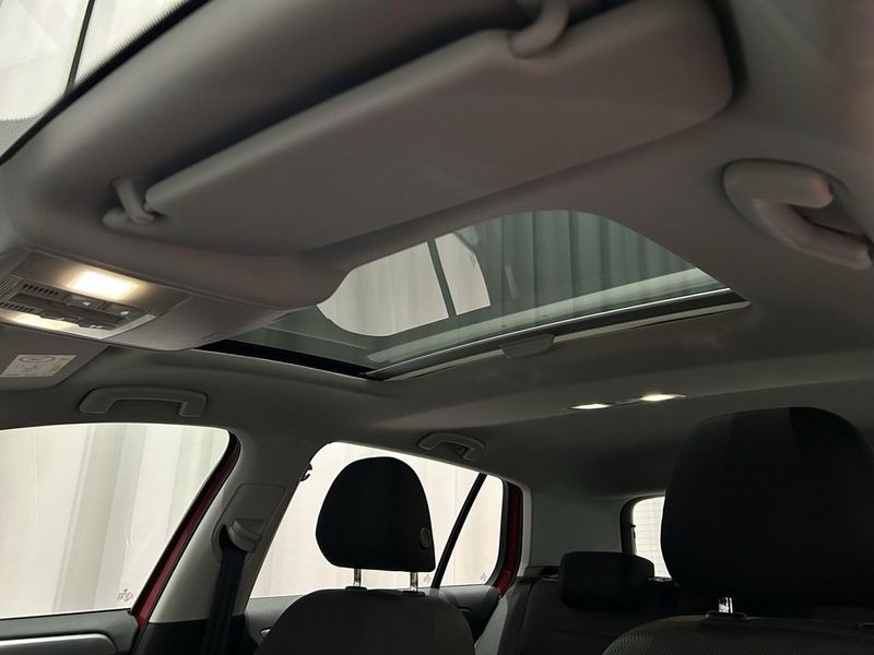 Volkswagen Golf bild 13