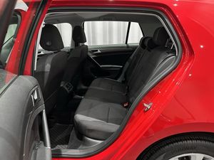 Volkswagen Golf bild 7