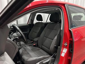 Volkswagen Golf bild 6