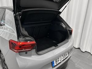 Volkswagen ID.3 bild 4