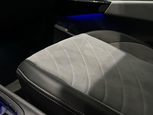 Volkswagen ID.3 bild 13