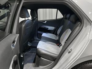 Volkswagen ID.3 bild 7