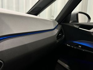Volkswagen ID.3 bild 14