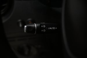 Mercedes Vito bild 28