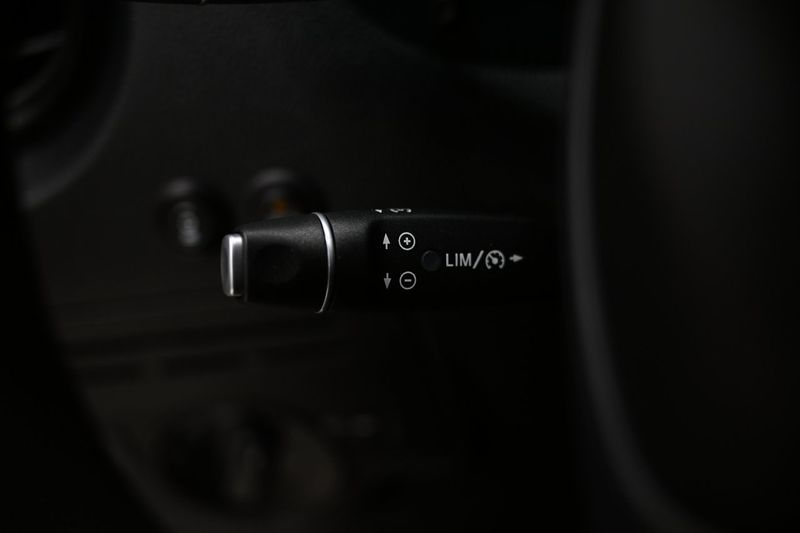 Mercedes Vito bild 28