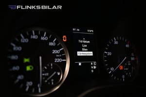 Mercedes Vito bild 22