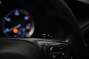Mercedes Vito bild 30