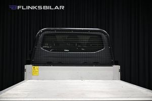 Volkswagen Transporter bild 11