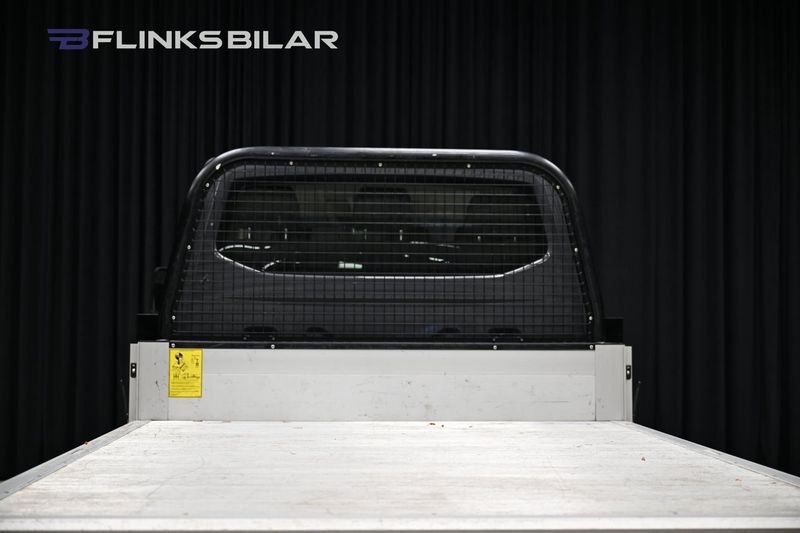Volkswagen Transporter bild 11