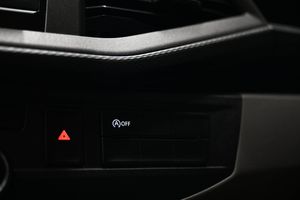 Volkswagen Transporter bild 27