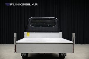 Volkswagen Transporter bild 10
