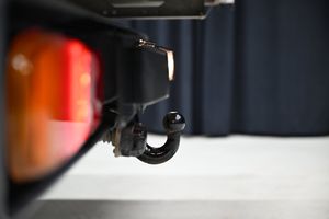 Volkswagen Transporter bild 8