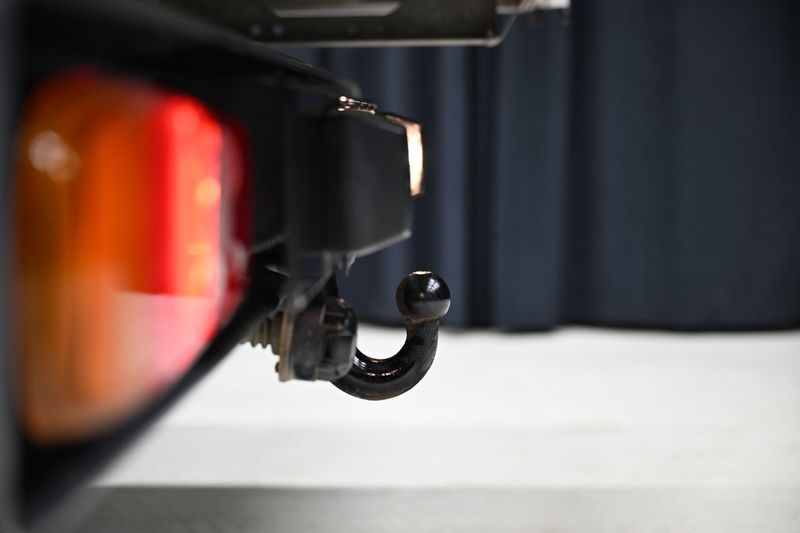 Volkswagen Transporter bild 8