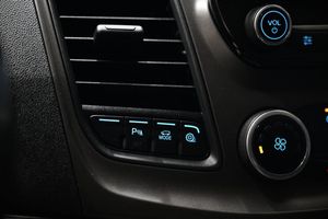 Ford Transit Custom bild 16