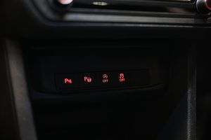 Volkswagen Caddy Maxi bild 20