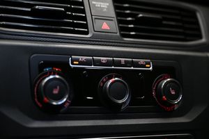Volkswagen Caddy Maxi bild 16