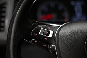Volkswagen Transporter bild 28