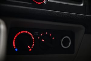 Volkswagen Transporter bild 22