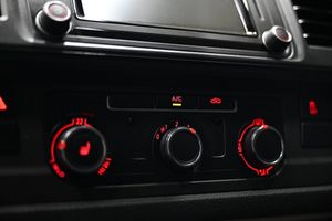 Volkswagen Transporter bild 23