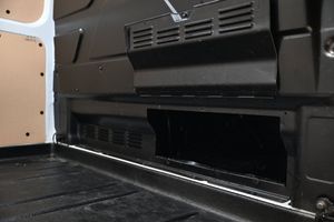 Ford Transit Custom bild 9