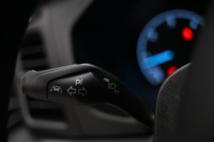 Ford Transit Custom bild 24