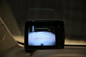 Ford Transit bild 17