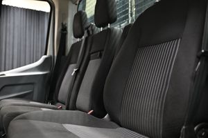 Ford Transit bild 18