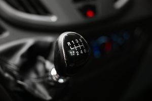 Ford Transit bild 11