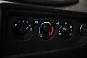 Ford Transit bild 13