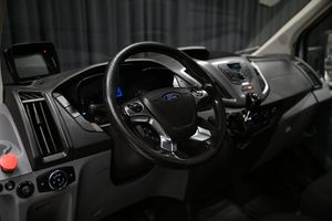 Ford Transit bild 12