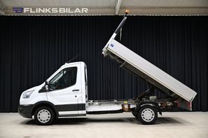 Ford Transit bild 3
