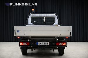 Ford Transit bild 5