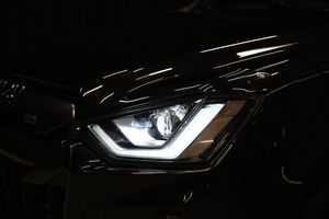 Isuzu D-Max bild 2