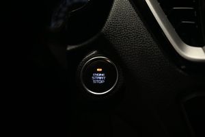Isuzu D-Max bild 30