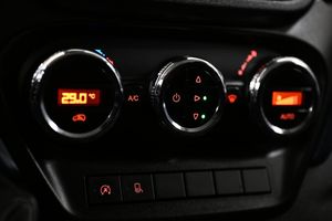 Iveco Daily bild 24