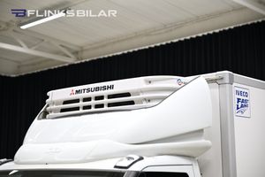Iveco Daily bild 5
