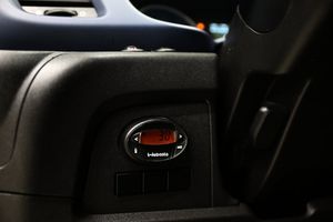 Iveco Daily bild 14