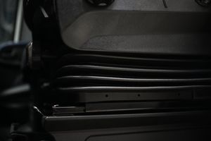 Iveco Daily bild 22