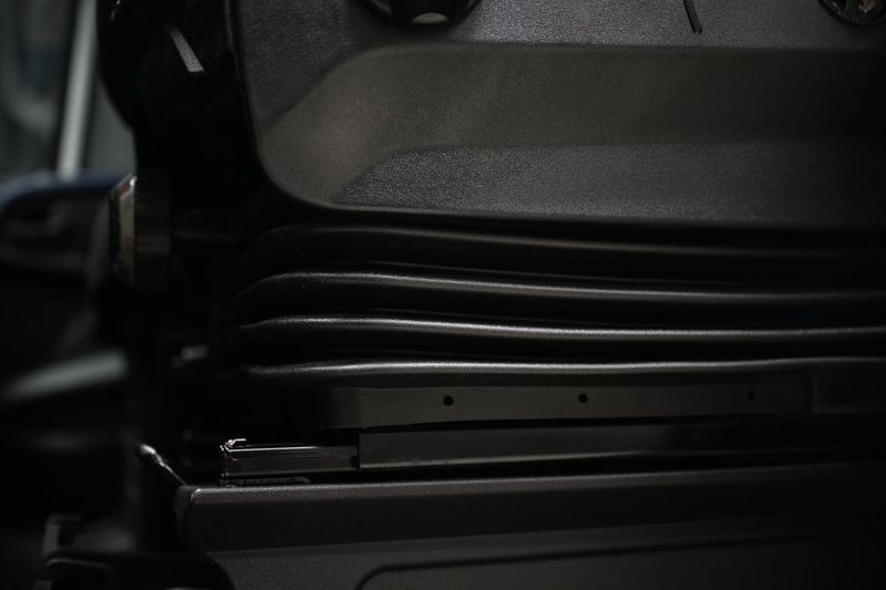 Iveco Daily bild 22