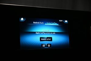 Mercedes Sprinter bild 15