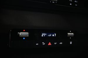 Mercedes Sprinter bild 18