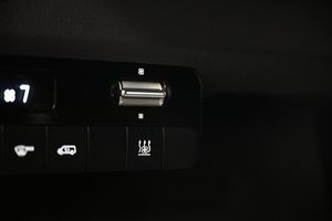 Mercedes Sprinter bild 19