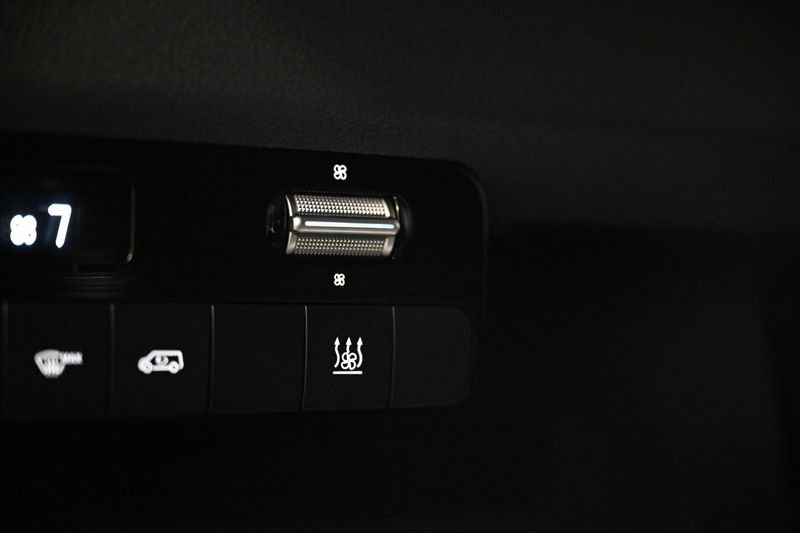 Mercedes Sprinter bild 19