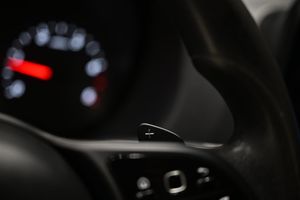 Mercedes Sprinter bild 22