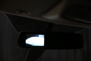 Ford Transit Connect bild 15