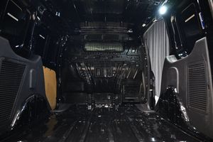 Ford Transit Connect bild 7