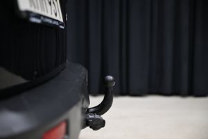Ford Transit Connect bild 8